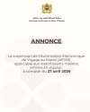 mali-visa-maroc-2026.jpg