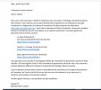 reponse-ministere-culture-maroc.jpg reponse-ministere-culture-maroc.jpg
