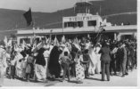 sidi-ifni-2.jpg sidi-ifni-2.jpg