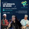 concert-rways-rabat-november-2021.jpg