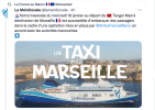 tanger-marseille-19-januari-2022.png