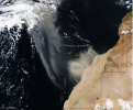 nasa-sahara-storm-januari-2022.png