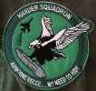 iguider-squadron.jpg