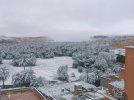 zagora-sneeuw-2021.jpg