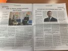 afd-economiste-fevrier-2022.jpg afd-economiste-fevrier-2022.jpg
