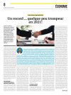 inforisk-entreprise-maroc-2020.jpg