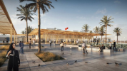 sidi-ifni-concept-hopital-2022.png sidi-ifni-concept-hopital-2022.png