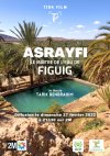 documentaire-asrayfi-figuig-2022.jpg documentaire-asrayfi-figuig-2022.jpg