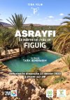 documentaire-asrayfi-figuig-2022.jpg