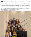russische-ambassade-rabat-2022.png russische-ambassade-rabat-2022.png