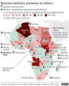africa-russian-military-2018.png africa-russian-military-2018.png