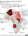 africa-russian-military-2018.png