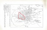 map-touareg-azawad-2022.jpg map-touareg-azawad-2022.jpg