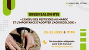hbs-pesticide-marokko-maart-2022.jpg