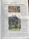 beni-mellal-duurzaam-toerisme-2022.jpg beni-mellal-duurzaam-toerisme-2022.jpg