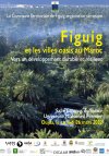 figuig-oasis-maart-2022.jpg
