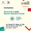maroc-numeric-funds-agadir-mars-2022.jpg