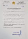 protocol-reizen-via-spanje-april-2022.jpg