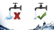 water-bezuinigen.jpg water-bezuinigen.jpg