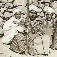 Souss
