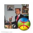 elbakimohamed