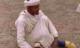 ayouz27