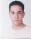 unionaraboamazigh