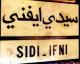 sidi-ifni-officielle