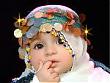 ilham87