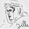 jilla