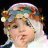 ilham87